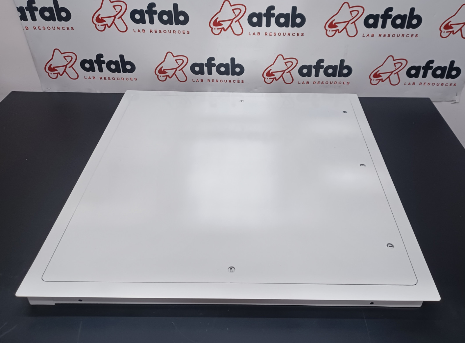 Karp 25 x 25 in Access Door Flush Mount