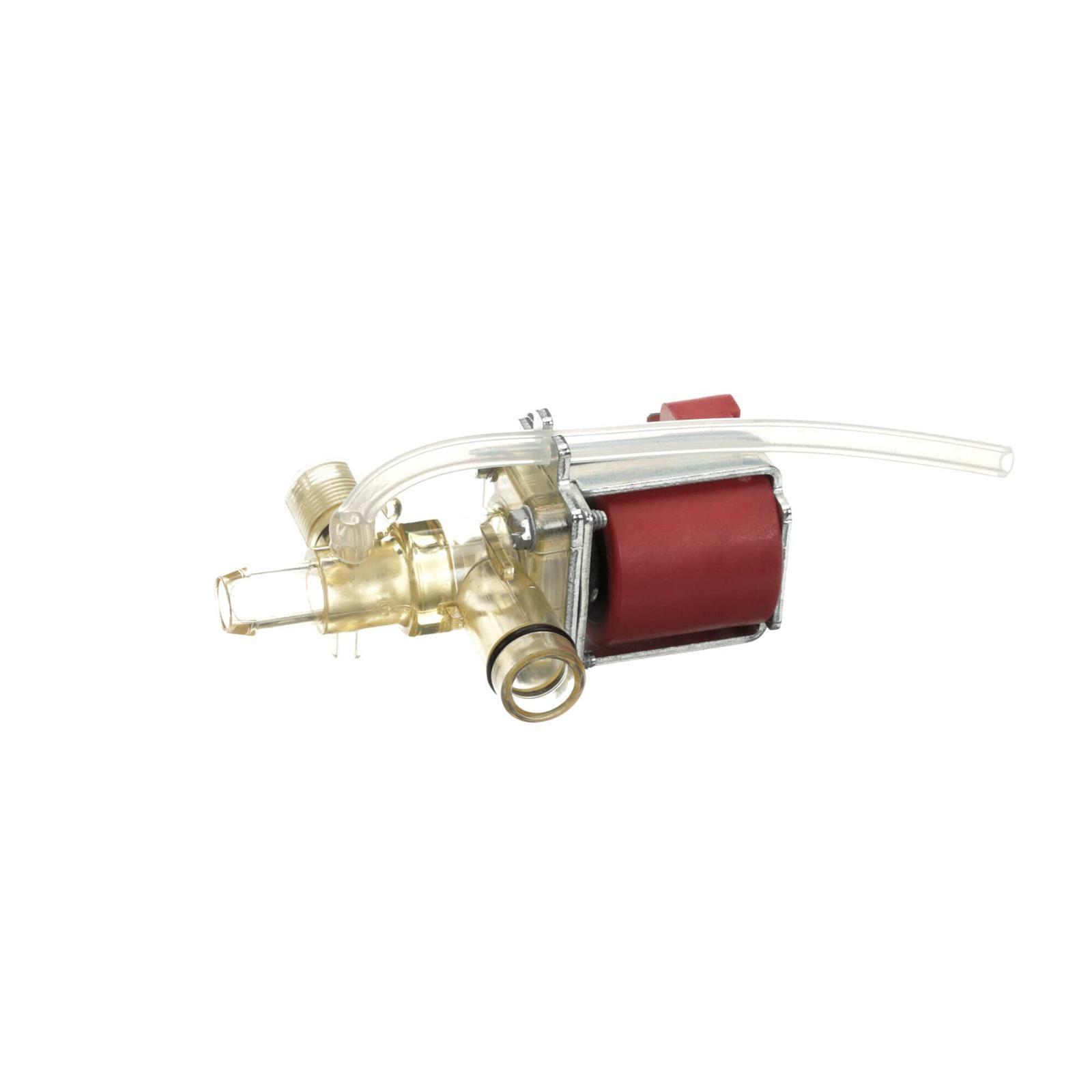 Bunn 9285.0010- Genuine OEM Replacement Part