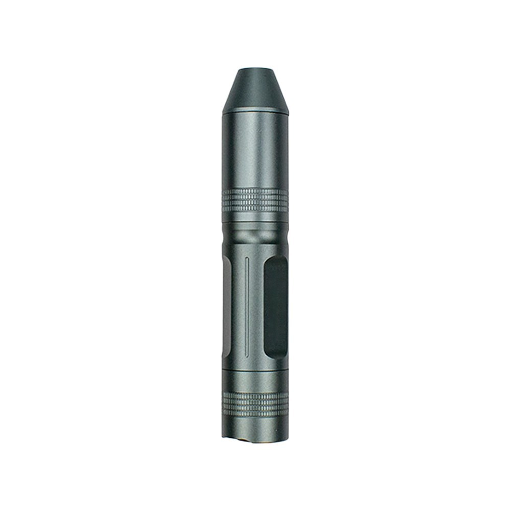 Procedures with Rechargeable Endoscope - Portable Cold Light Source Brightness