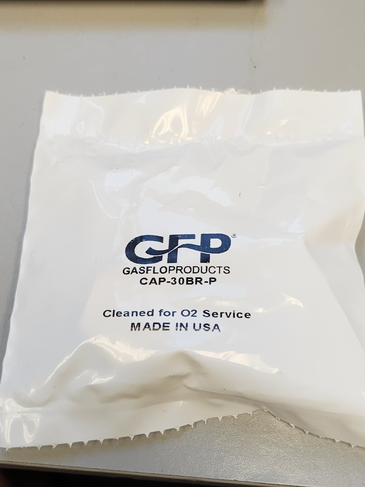 CGA 320 Carbon Dioxide Cylinder valve Cap New