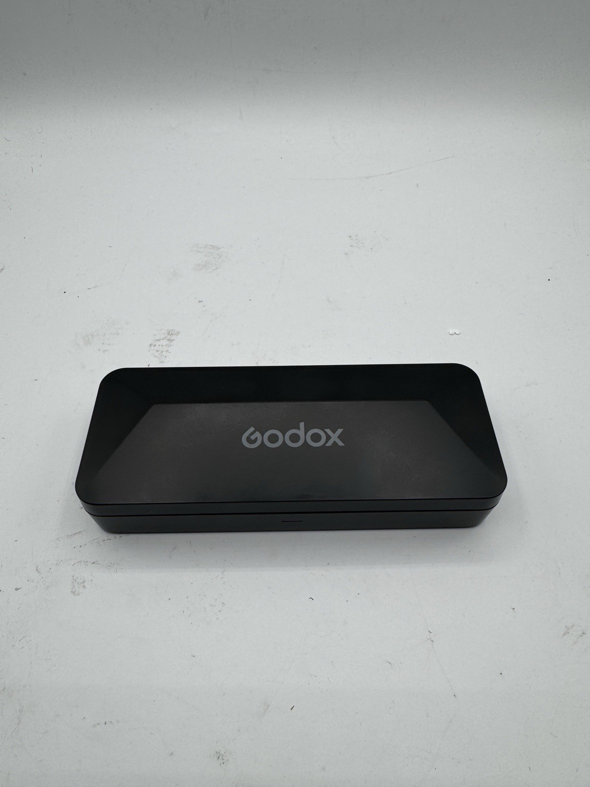 Godox MoveLink Mini LT Kit2 2*Transmitter+1*Receiver Set Microphone for iPhone