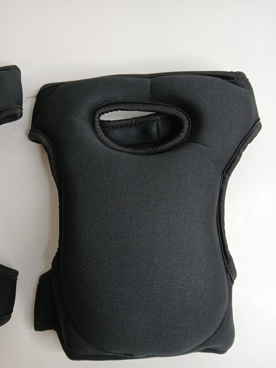 1 Pair Knee Pads durable thick