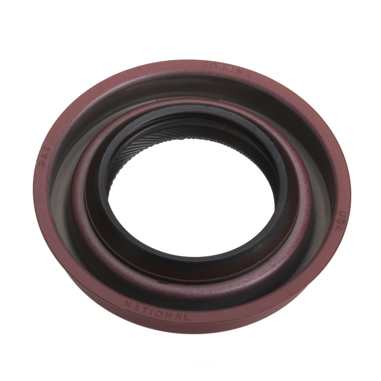National 7044NA Differential Pinion Seal