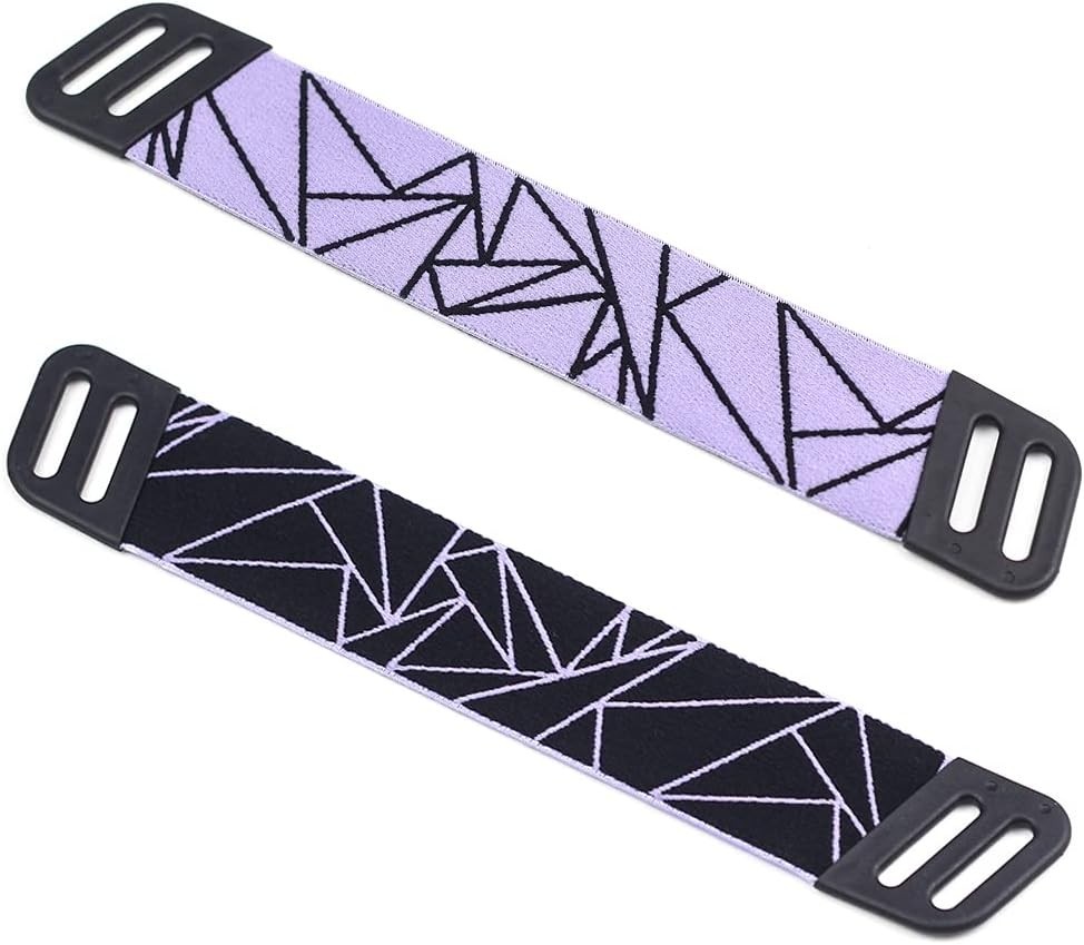 G733 Headset Strap Purple Replacement Headband
