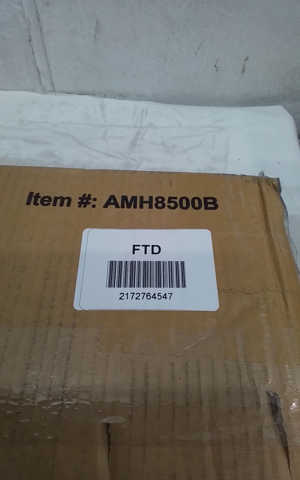 Safavieh PARKER SPINDEL SIDE CHAIR, Reduced Price 2172764547 AMH8500B
