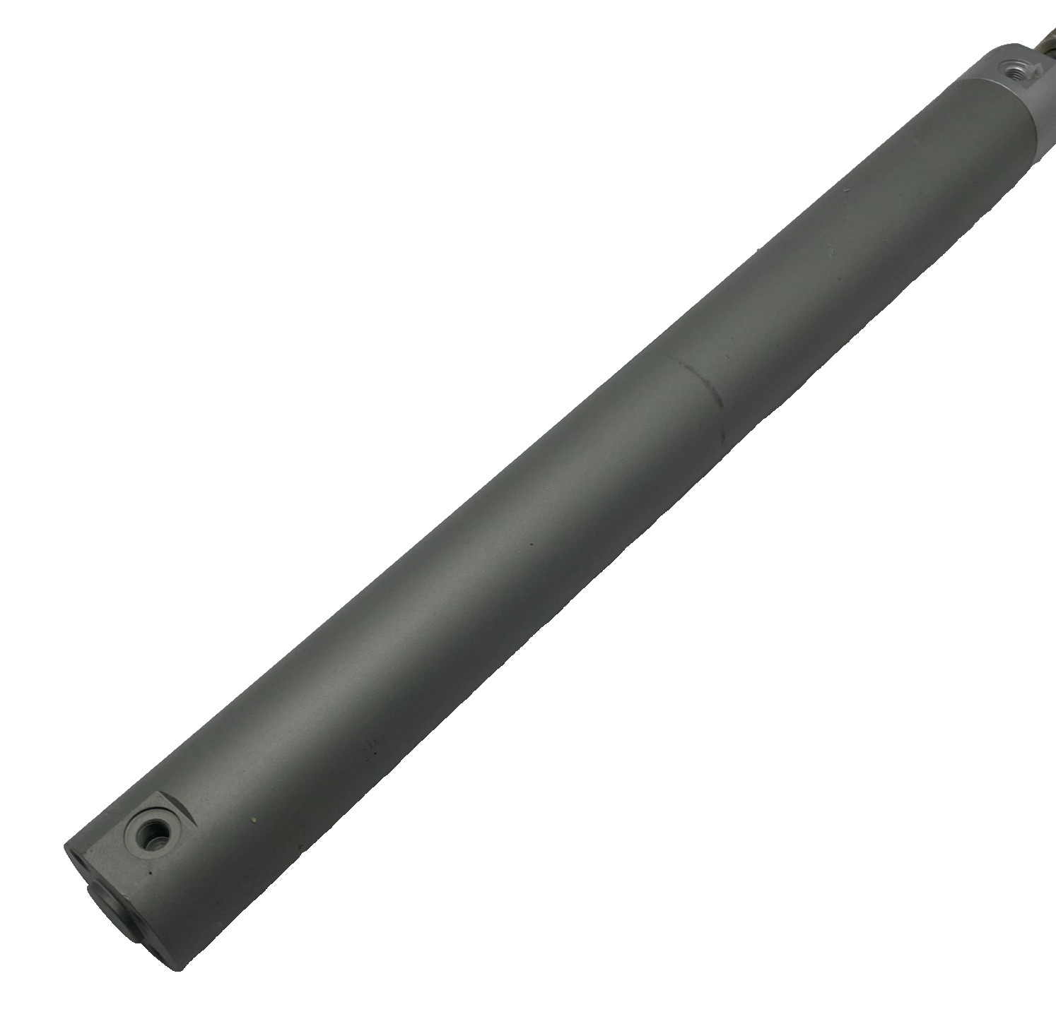 SMC CDG1BN25-250 Pneumatic Cylinder Max.Press. 1.0MPa G KQ