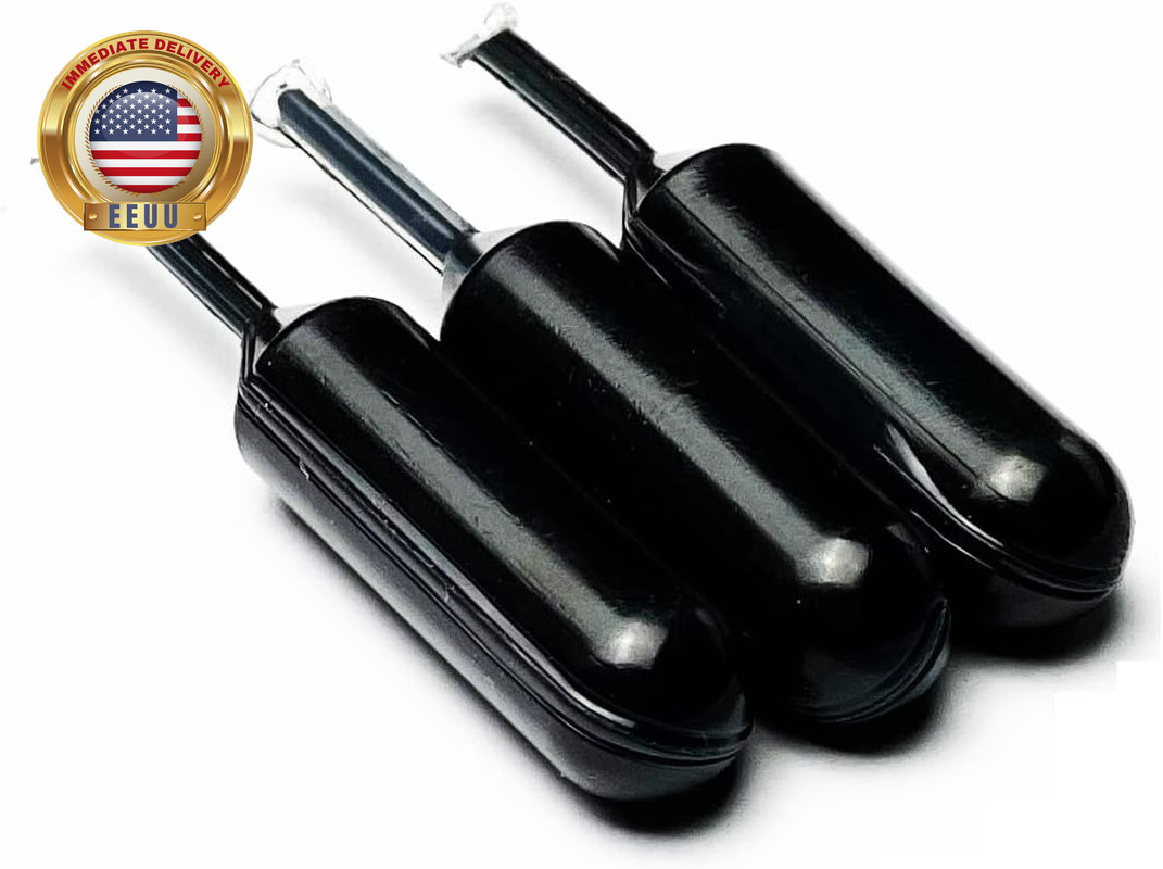 Identity Data Theft Protection Confidential Roller Stamp - anti Theft, Security