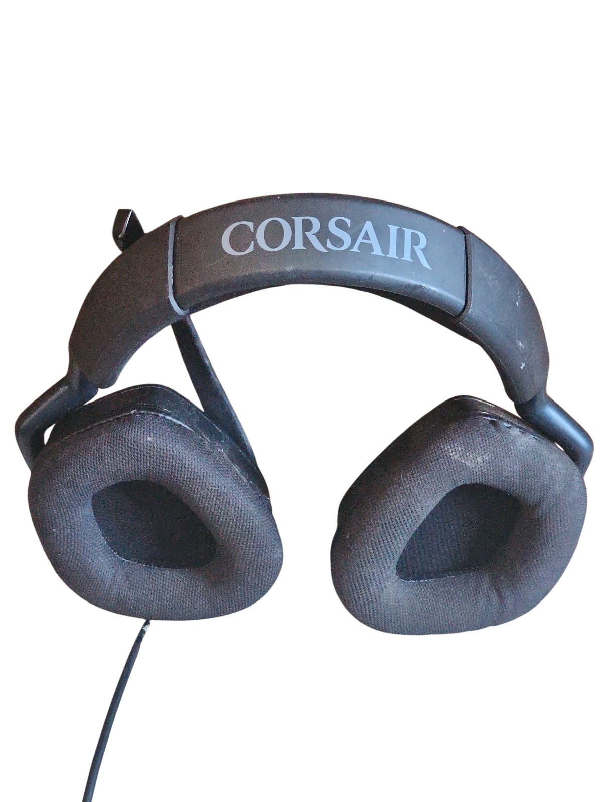 Corsair Wired Headset