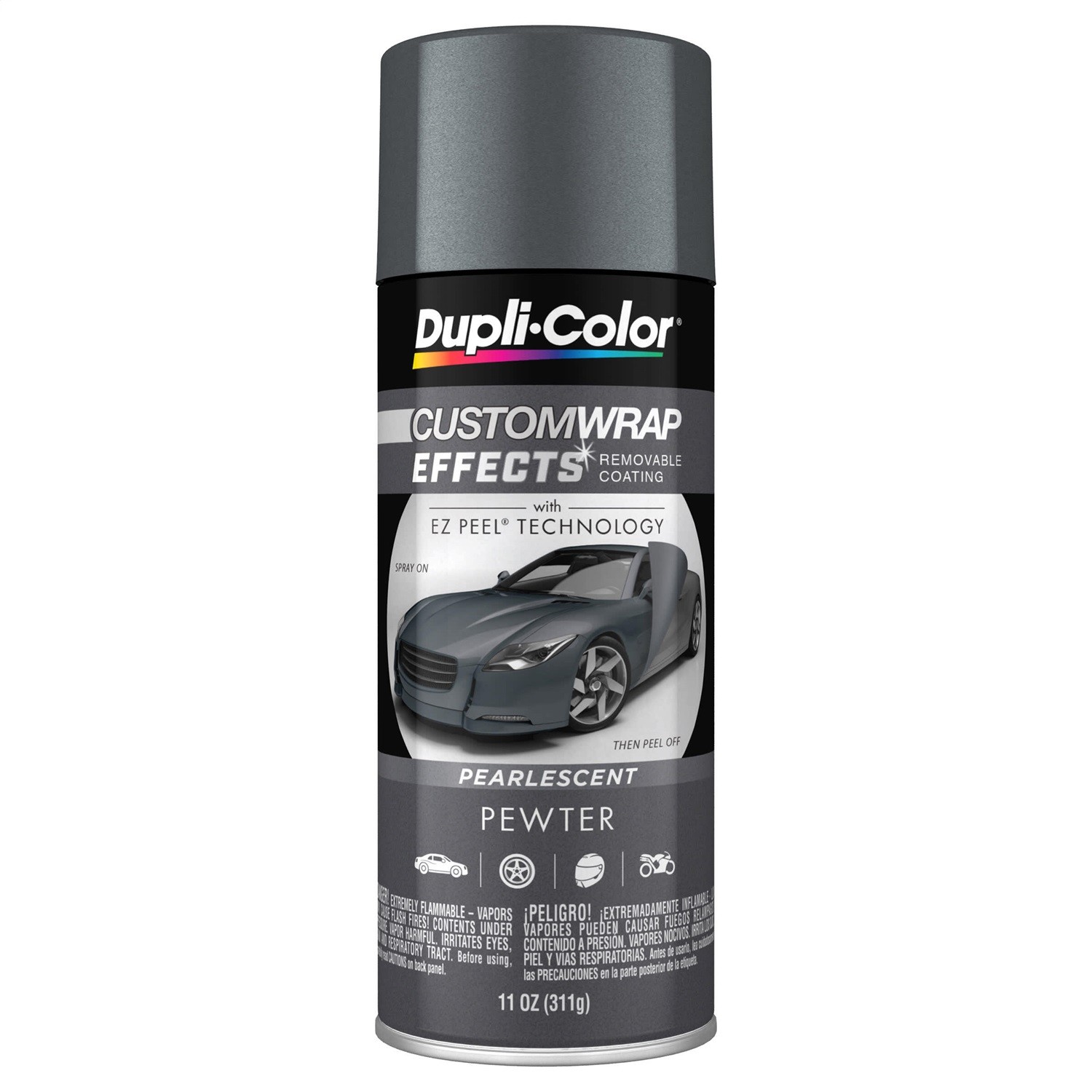 Dupli Color Paint Cwrc818 Dupli Color Custom Wrap Effex