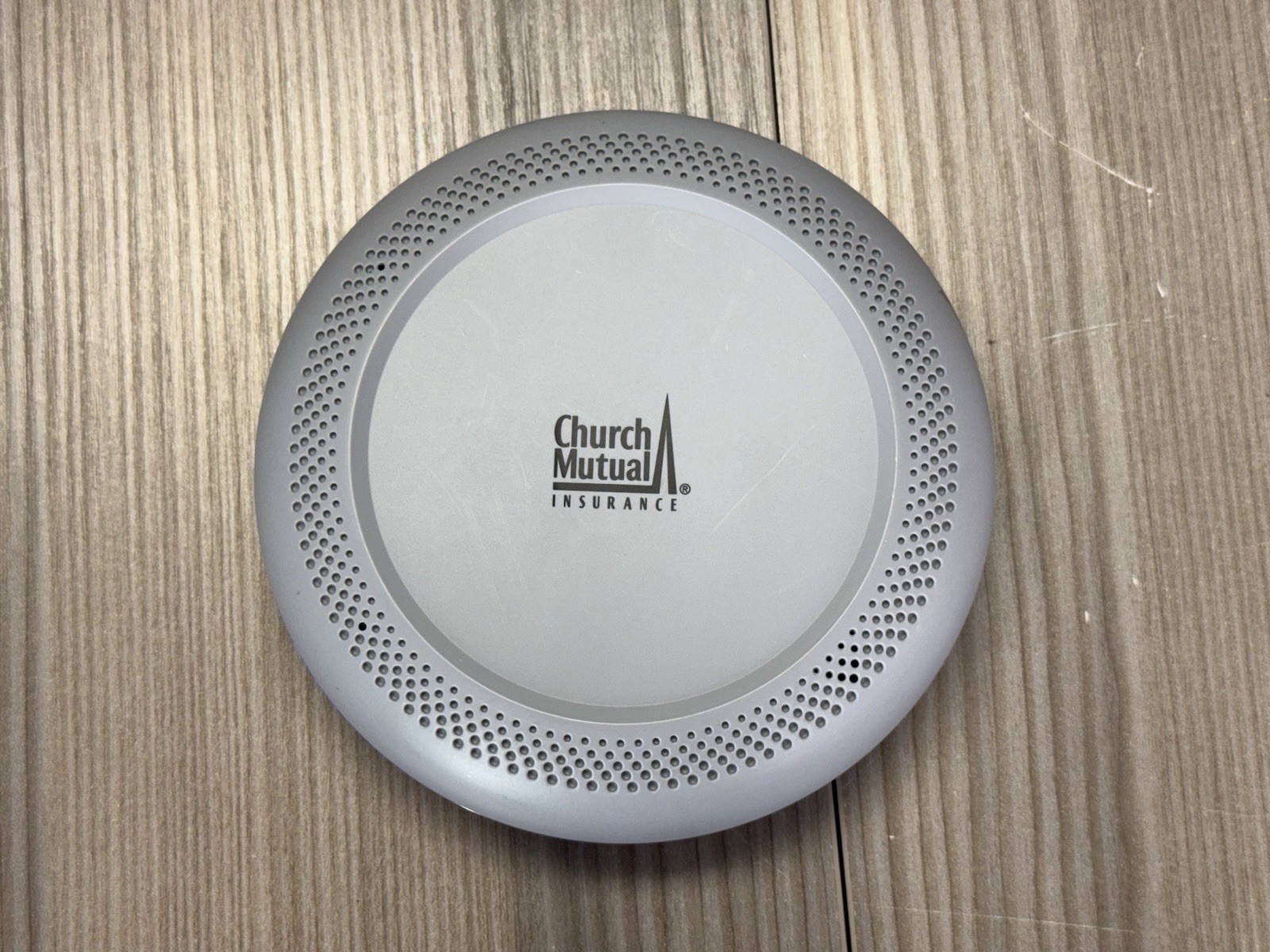 Roost Security RSB-320C SmartBase