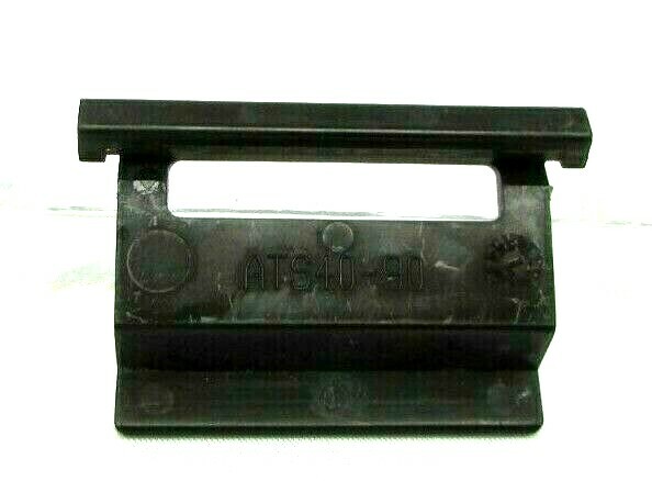 IntelliTrax Main Paper Stop ATS40-90 for Komori or X-Rite New Old Stock