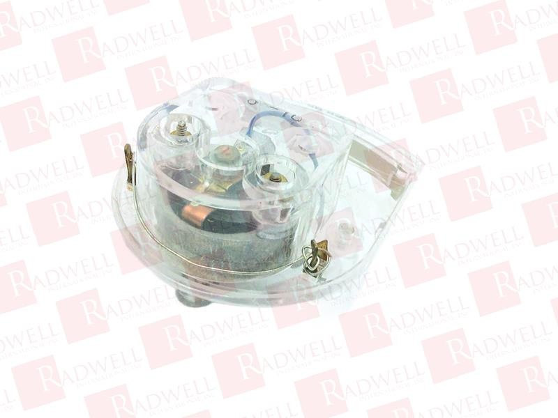 BEEDE ES50UADC / ES50UADC (USED)
