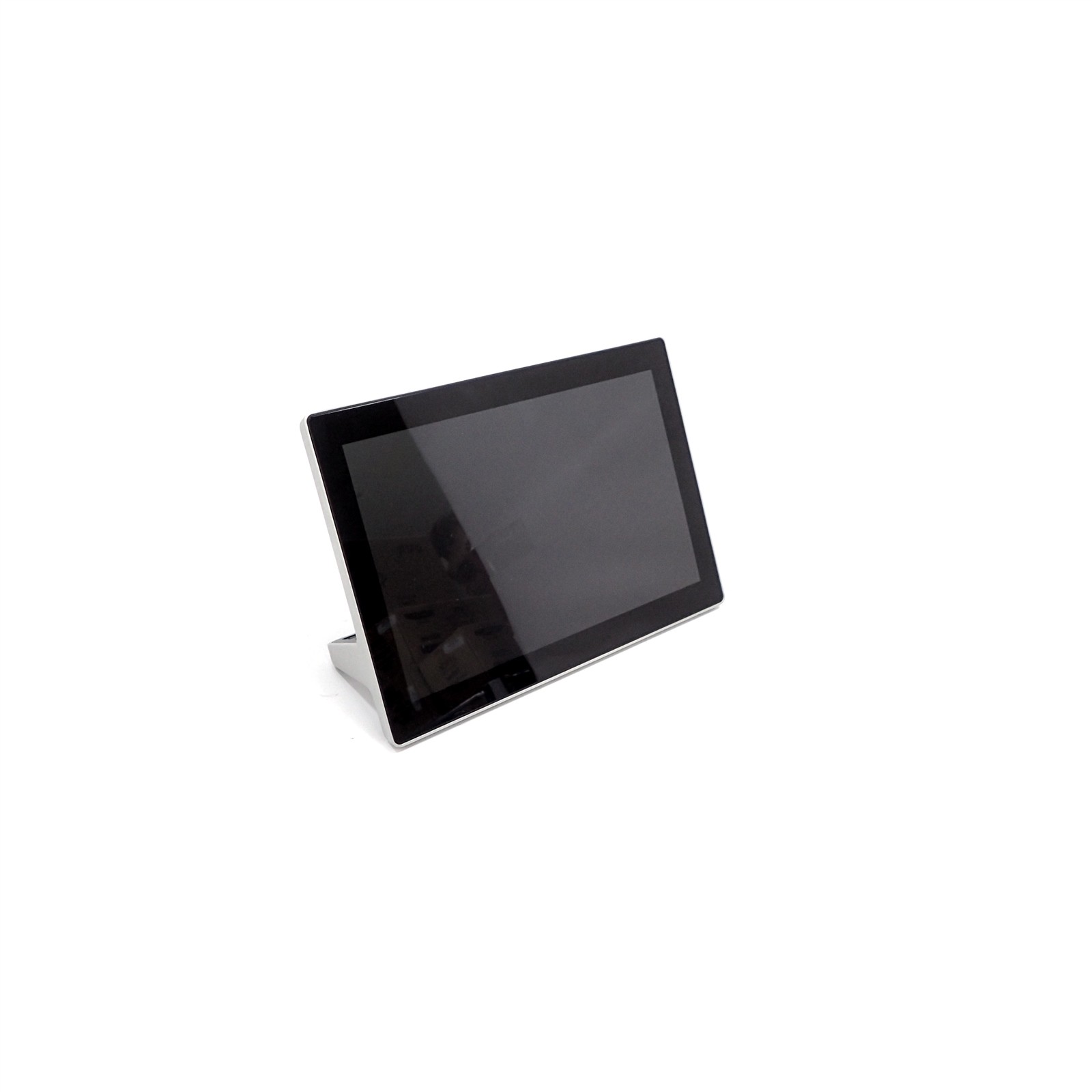 Polycom RealPresence Touch For Group 300 / 310 / 500 / 700 - Video Conferencing