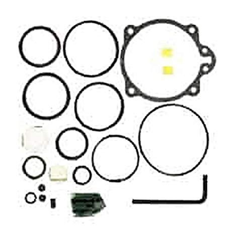Bostitch RN175B Nailer Replacement Driver Assembly Kit - RN175B-DK