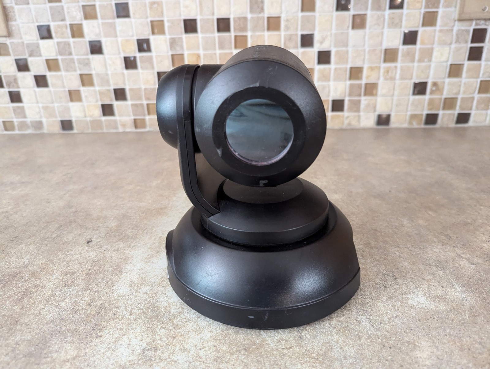 VADDIO 998-7270-100 ROBOTRAK PRESENTER TRACKING SYSTEM