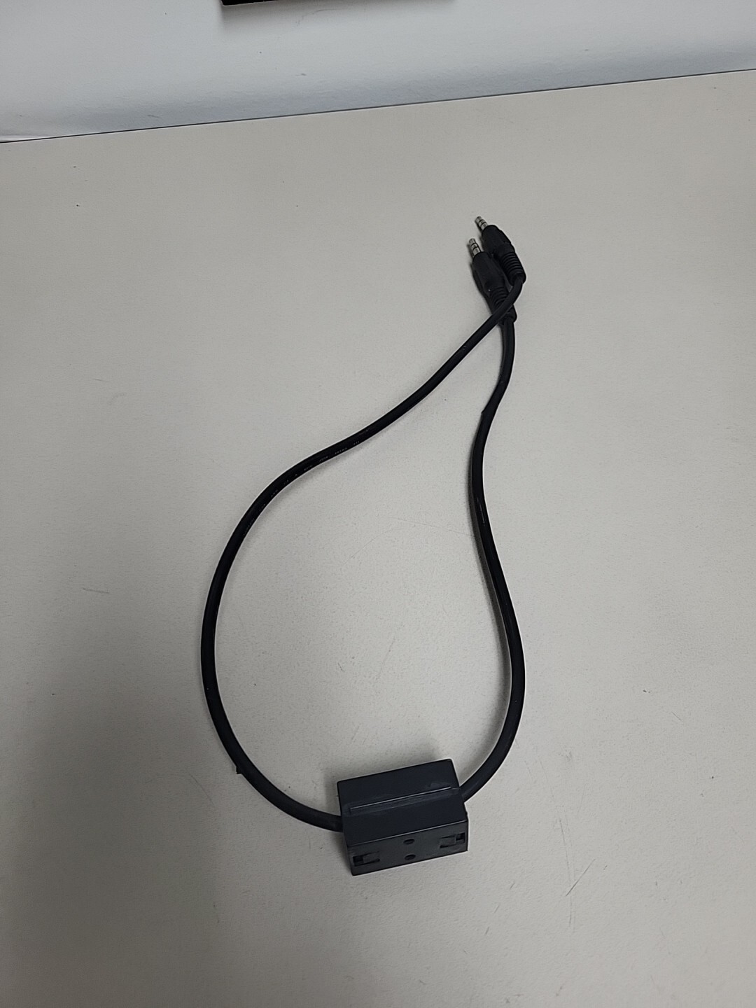 Precor C956i Treadmill Aux Harness (147C)
