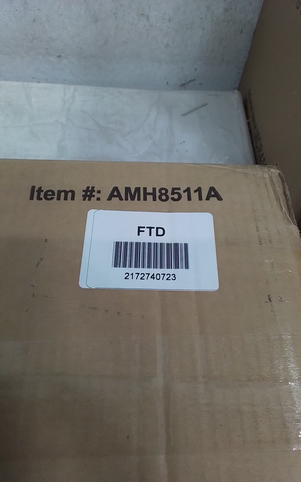 Safavieh BURRIS SIDE CHAIR, Reduced Price 2172740723 AMH8511A