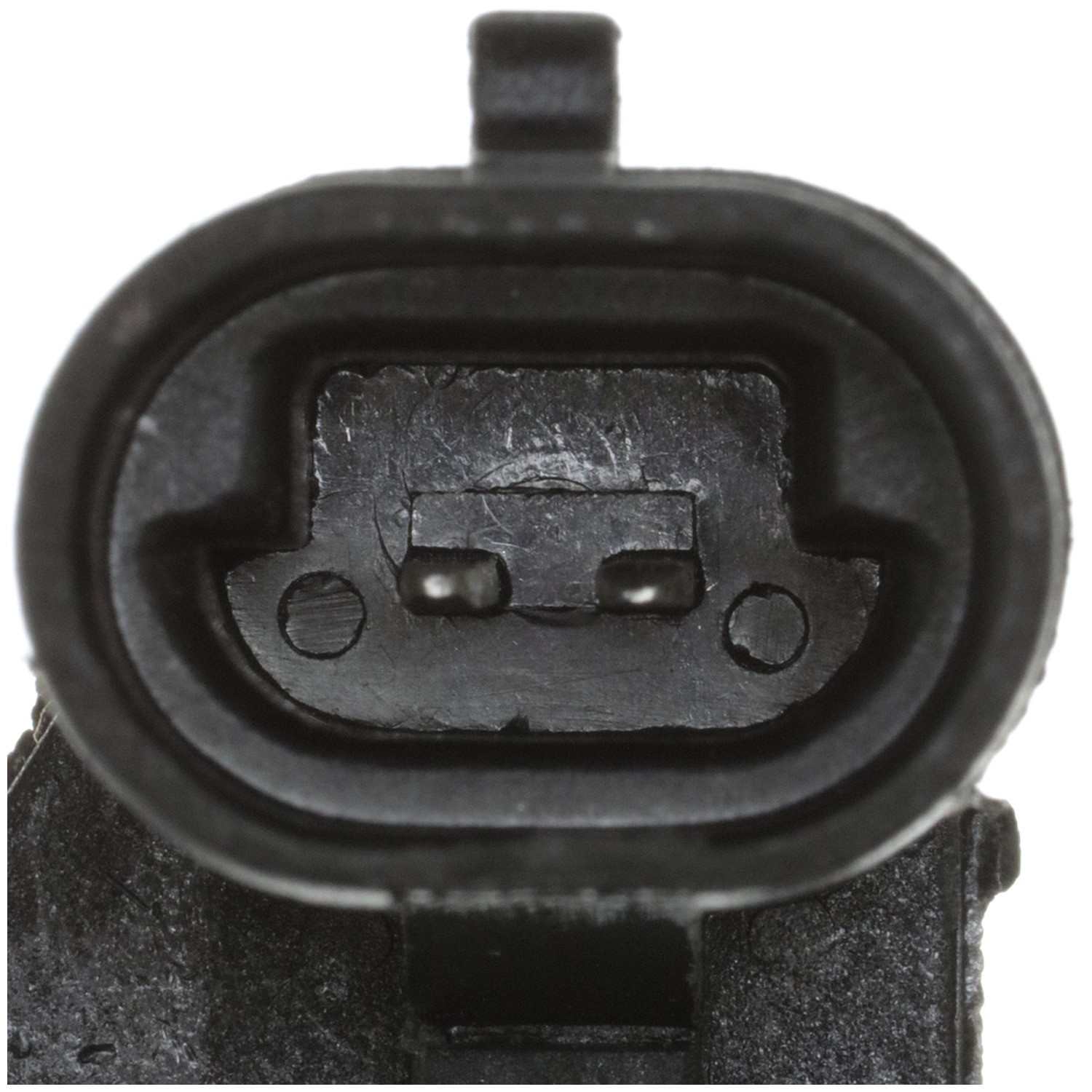 Delphi Ignition Control Module For 1992-1995 Isuzu Trooper