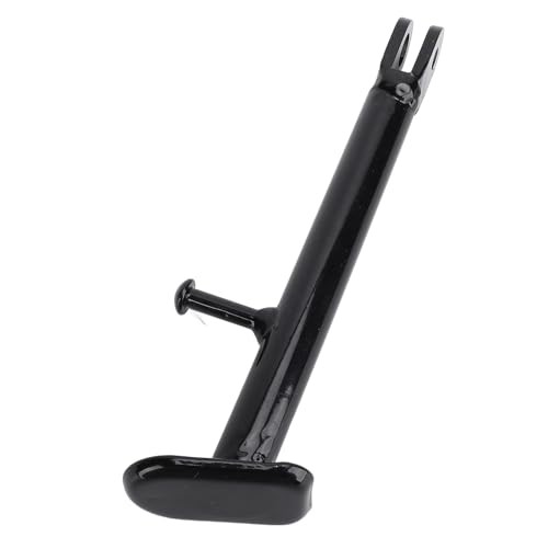 Motor Kickstand Stable Parking Foot Side Support Stand for PW80 PY80 G80T