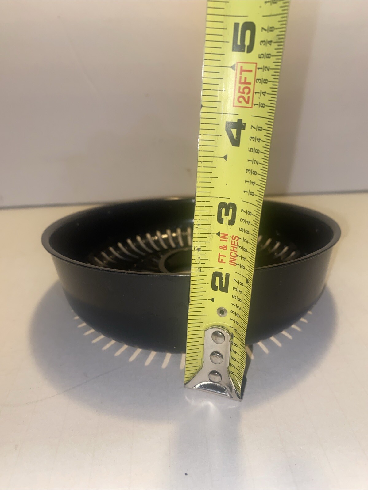 Dash Premium Juicer JBO85SS Replacement Basket PARTS ONLY