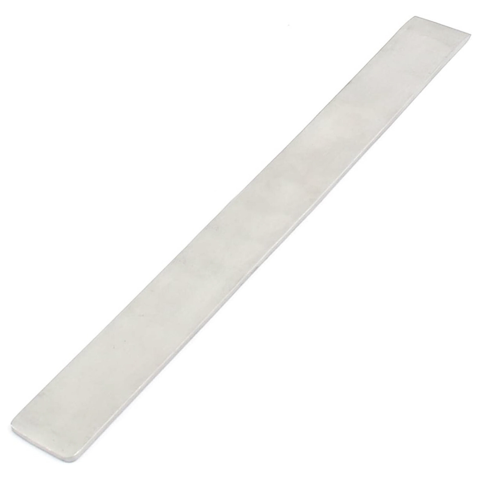 Lambotte Osteotome 9.5" Surgical orthopedic Instruments