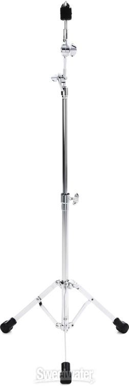 Sonor MBS-2000-LT-V2 2000 Series Mini-Boom Stand