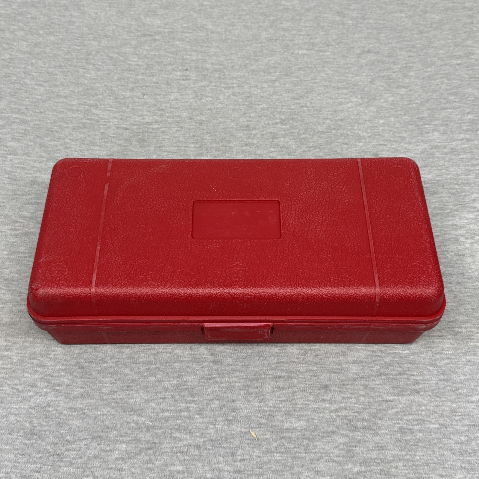 Matco DB25 Rear Wheel Disc Brake Piston Tool