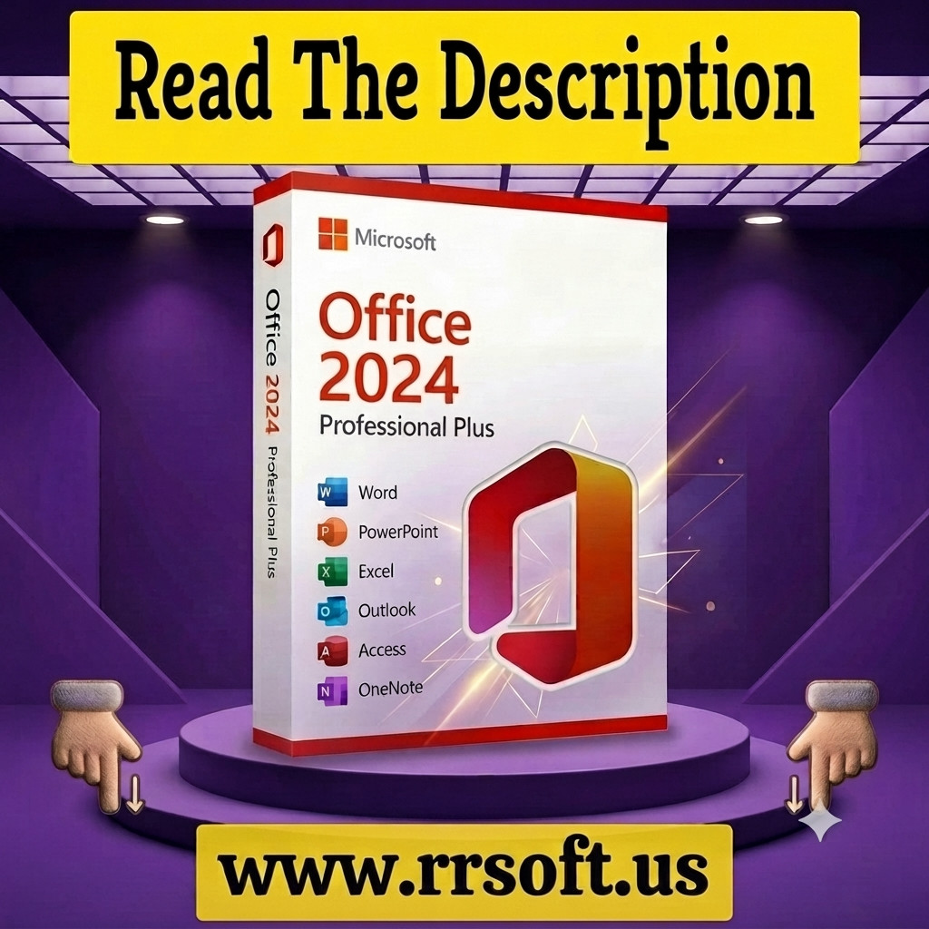 .0ffice2024......