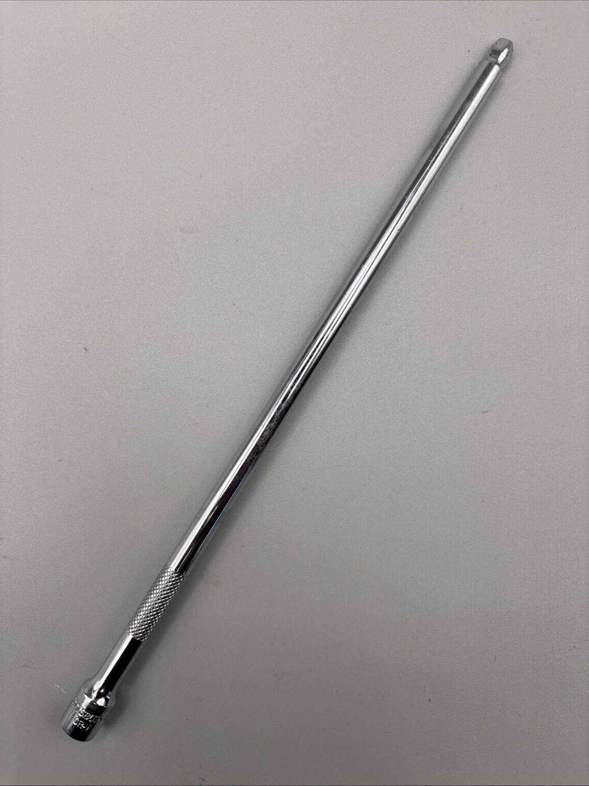 Pittsburgh  CR-V  1/4" Drive Extension Free Shipping NEW