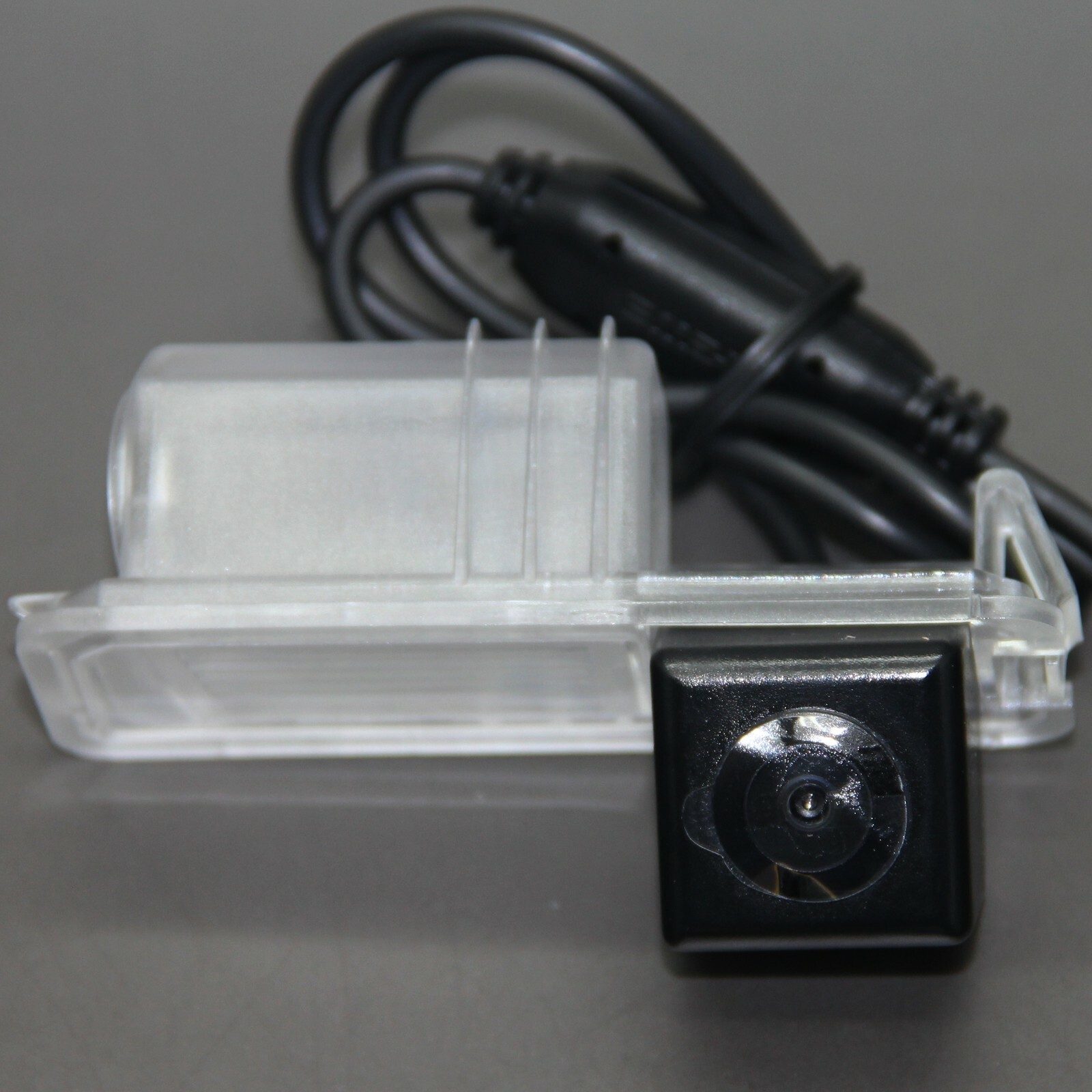 Car Rear View Backup camera For Porsche Boxster 2005 2006 2007 2008 2009 2010