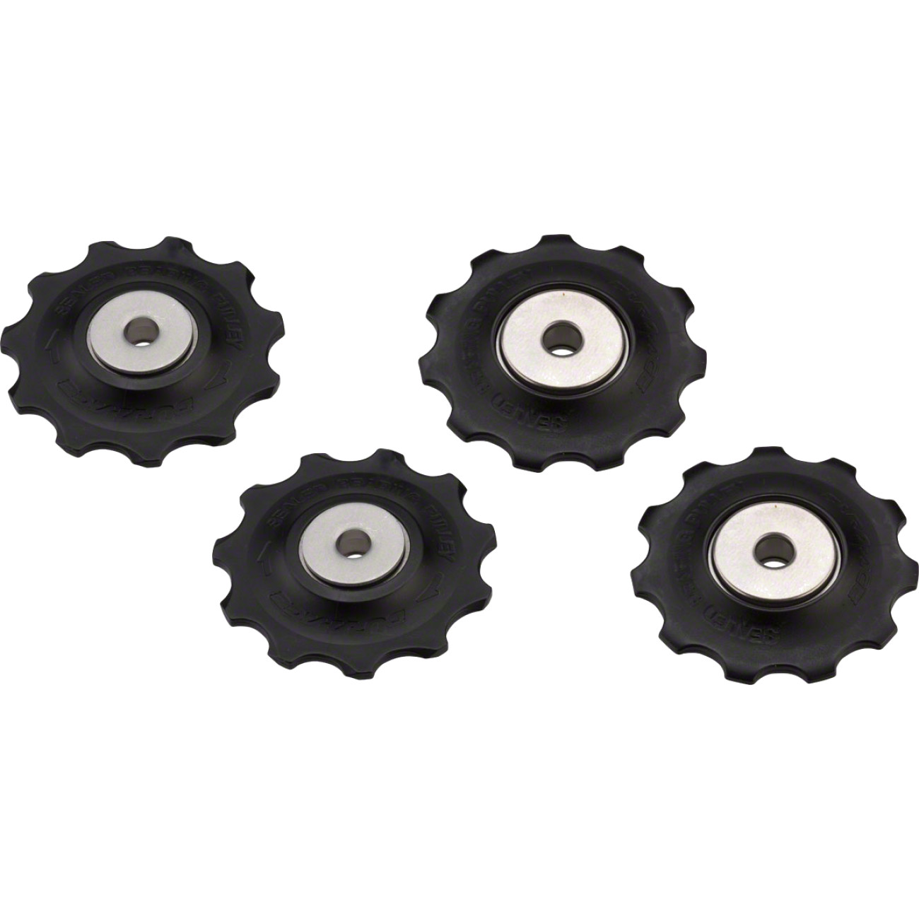 Shimano Dura-Ace RD-7900 10-Speed Rear Derailleur Pulley Set |