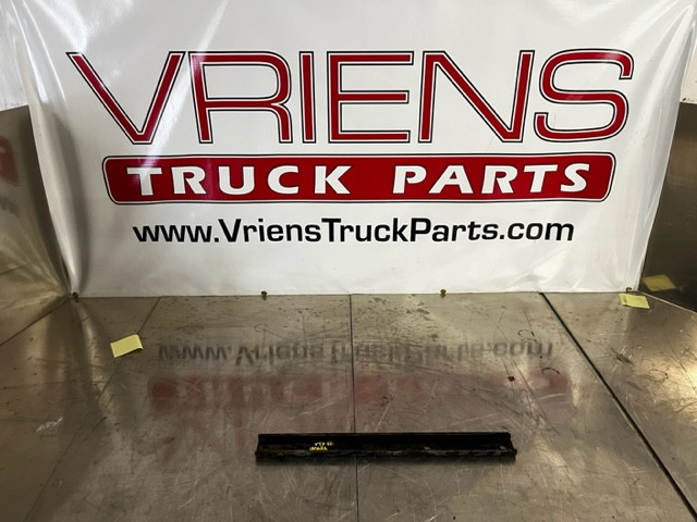 PETERBILT PETERBILT BRACKET-AIR TANK G11-6439-001, 08-03116-001, 08-01799-001