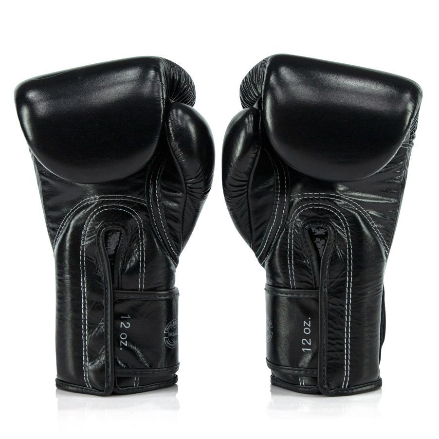 FAIRTEX Glory 3 Boxing Gloves BGVG3