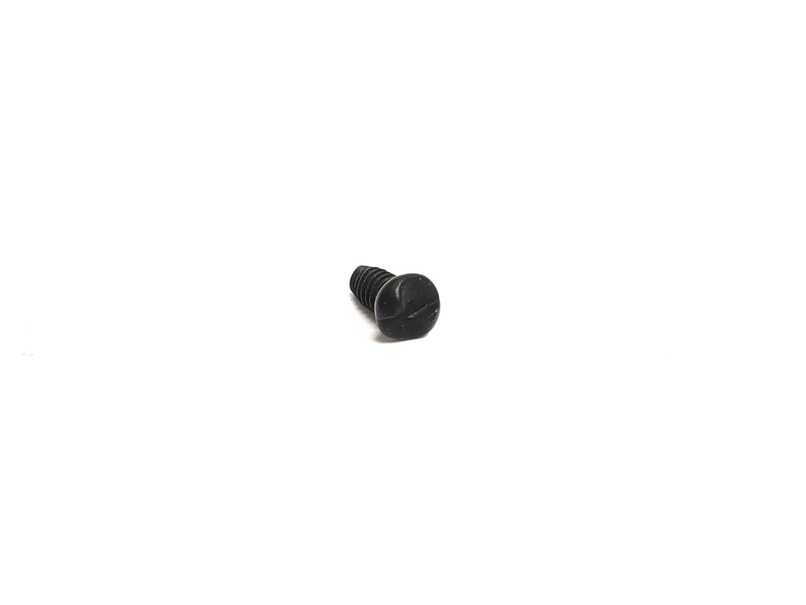 Mossberg 500 - Safety Button Screw