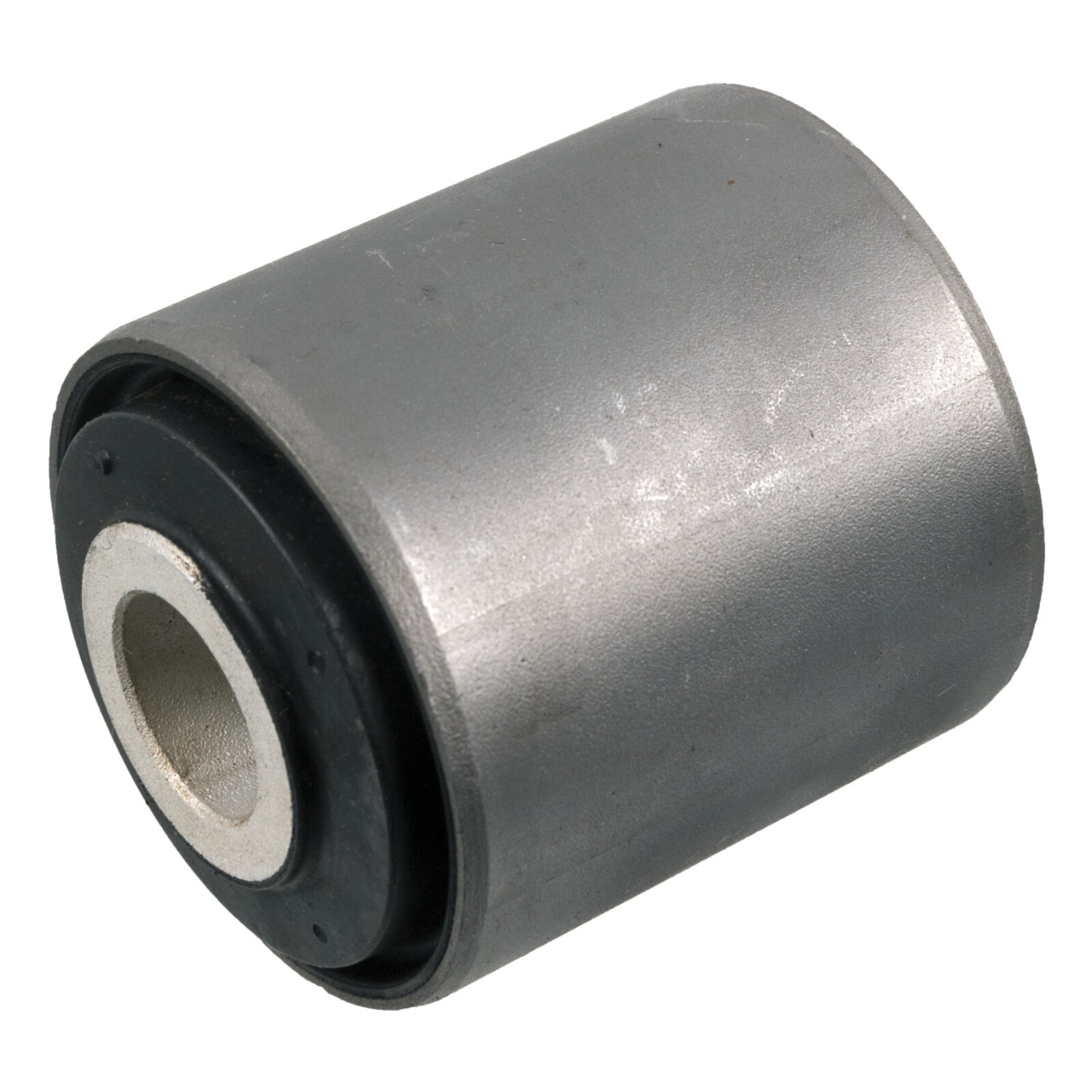 Febi Bilstein Bush for Cab Suspension 177603 - fits Scania - OE Equivalent & Fit