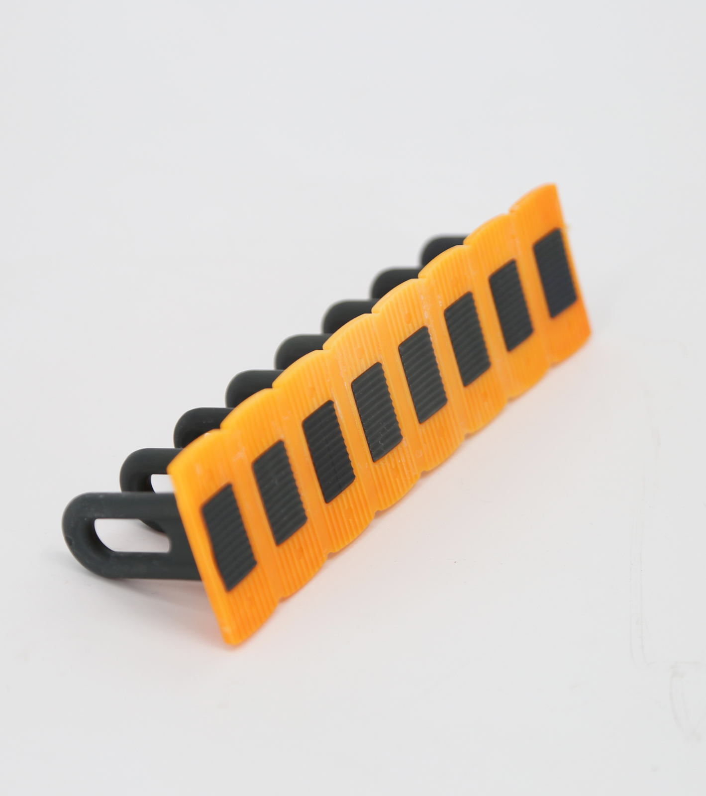 4Pcs Car Body Hail Glue Puller Tabs Pulling Paintless-Dent Repair Removal Tool