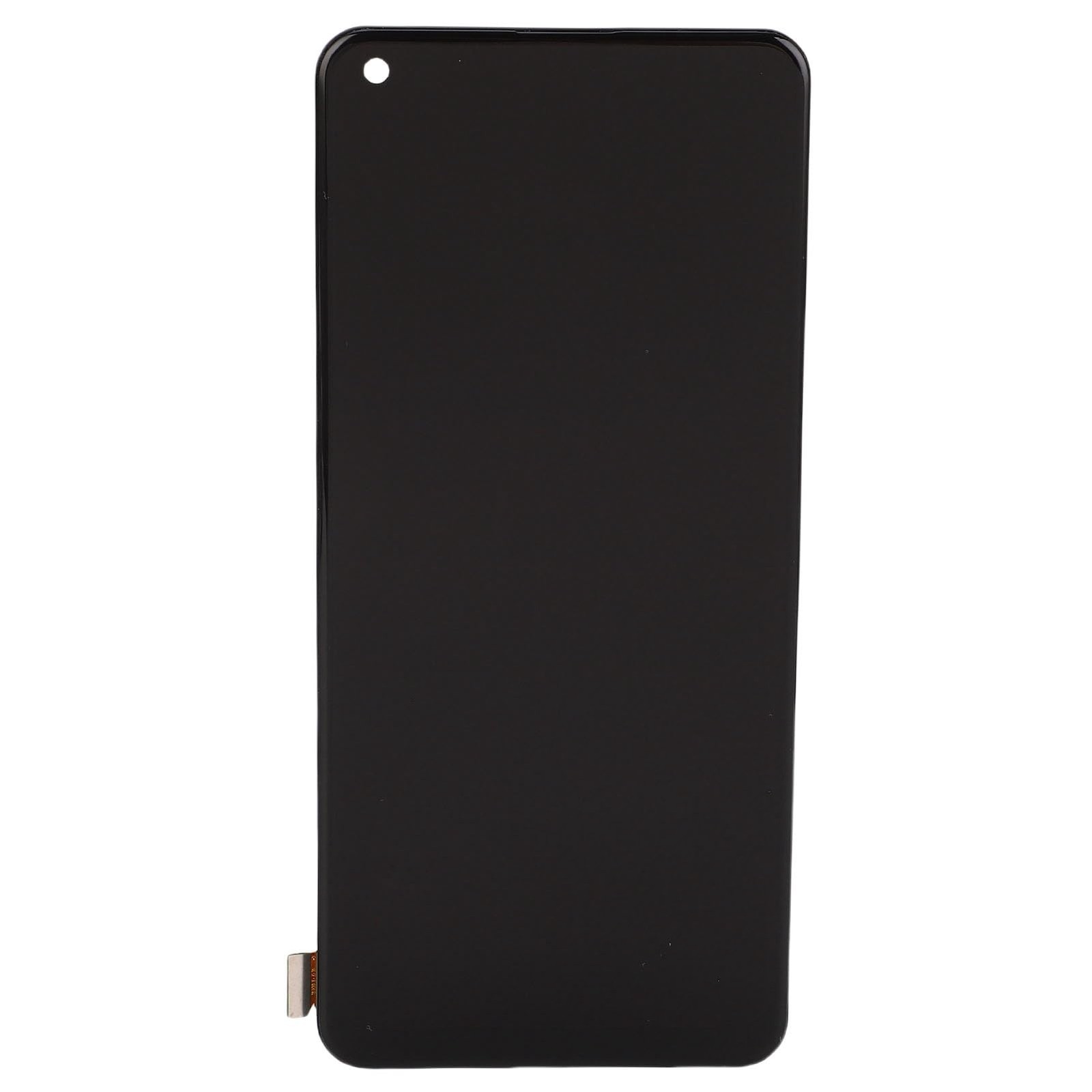 for 1 Plus 11 10 Pro OLED Screen Replacement, Touch Screen Display Digitizer Ass