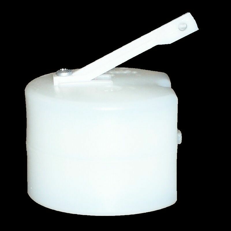 RITCHIE 13613 FLOAT for the Smaller Standard Stall OmniFount Waterers