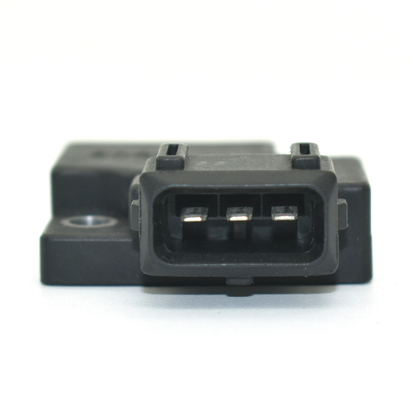 Ignition Control Module B605 TR B605 TR-B605 Replacement Series