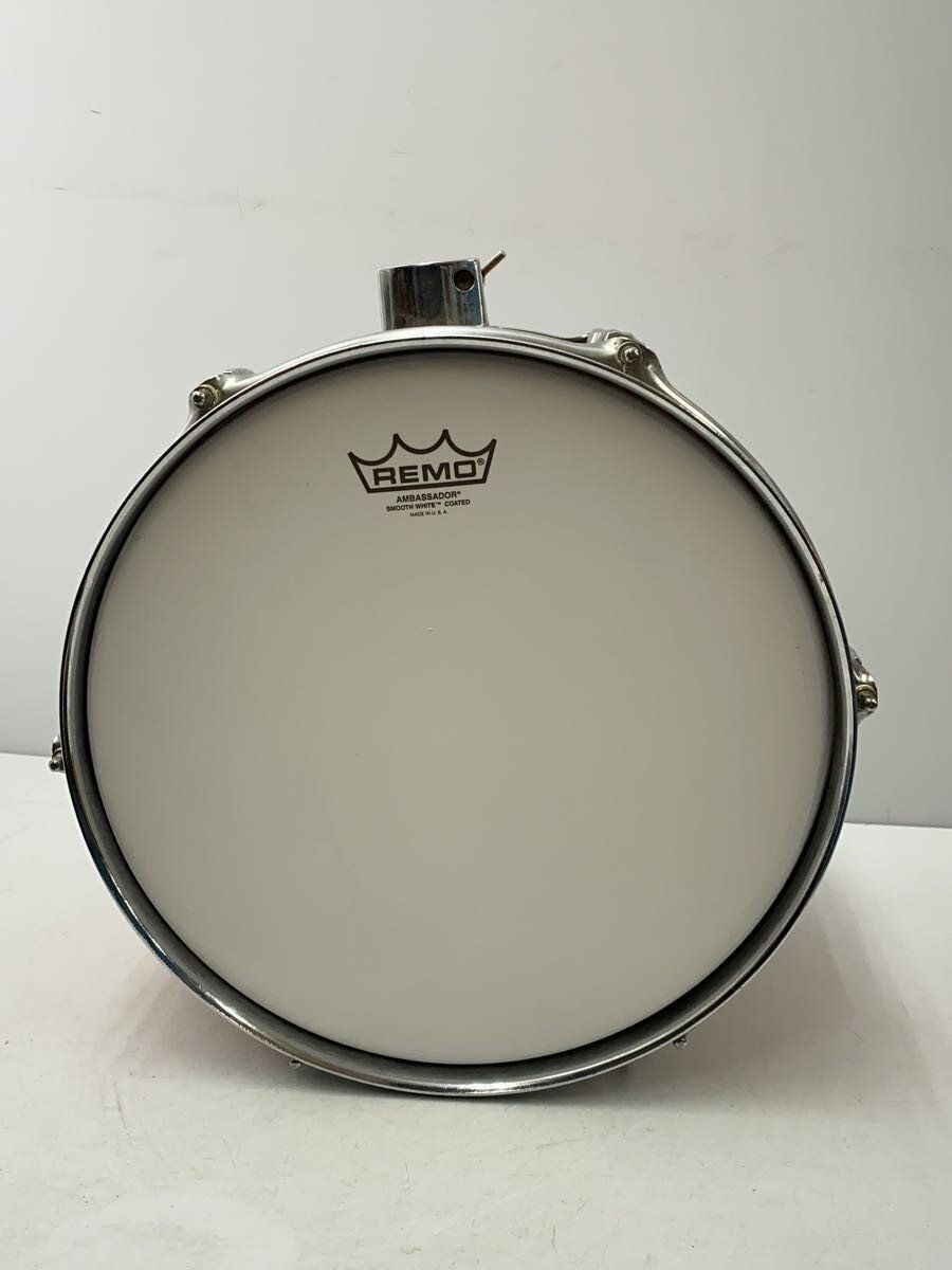 PEARL Percussion Instruments Other Used