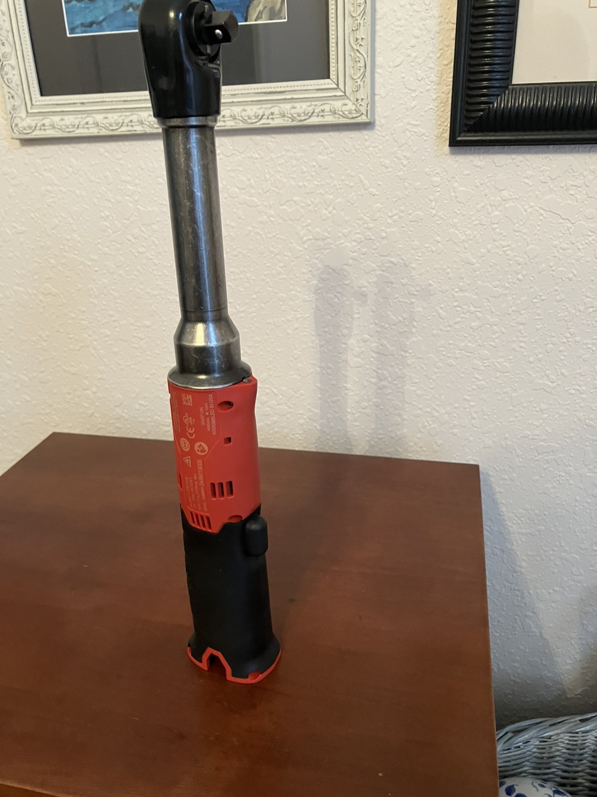 snap on ctr768