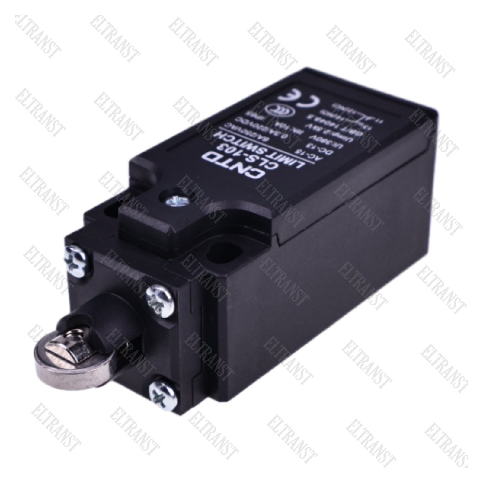 Limit Switch 4360548 4360548S forJLG 1200SJP 1250AJP 3369LE 330LRT 430LRT 530LRT
