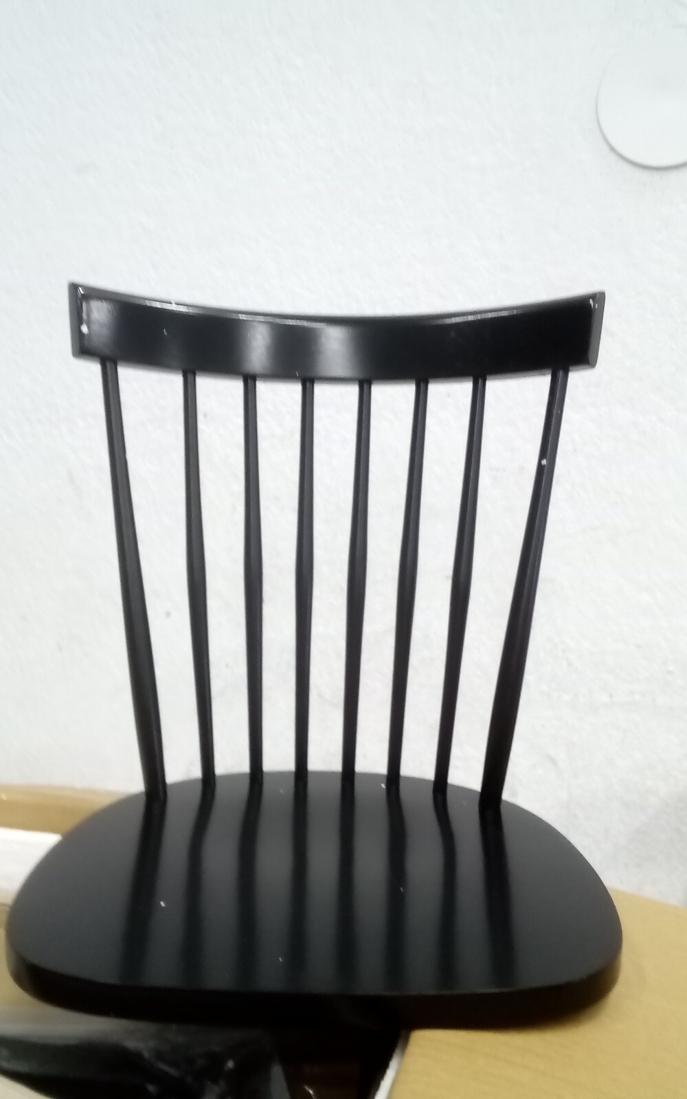 Safavieh PARKER SPINDEL SIDE CHAIR, Reduced Price 2172726438 AMH8500B