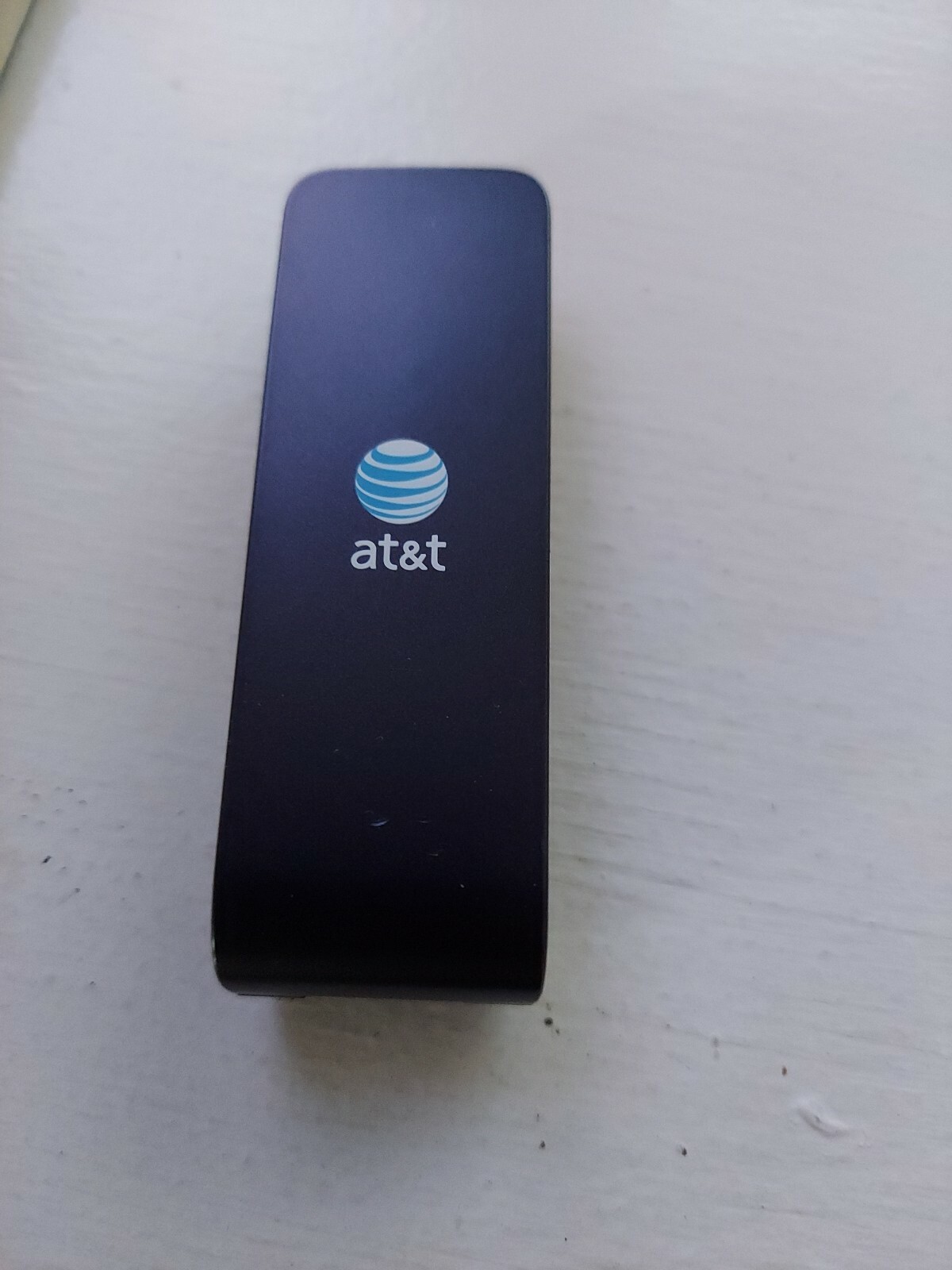 AT&T E368 USB Modem