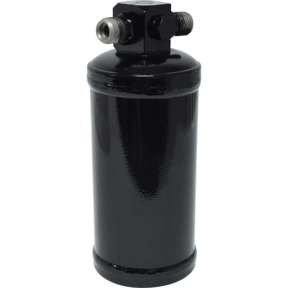 A/C Receiver Drier UAC RD 1175C