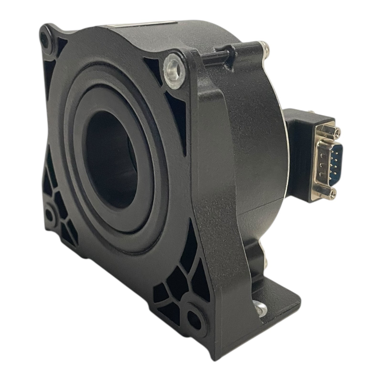 LEM Current Sensor High Accuracy IN1000-S By LEM for Die Industry
