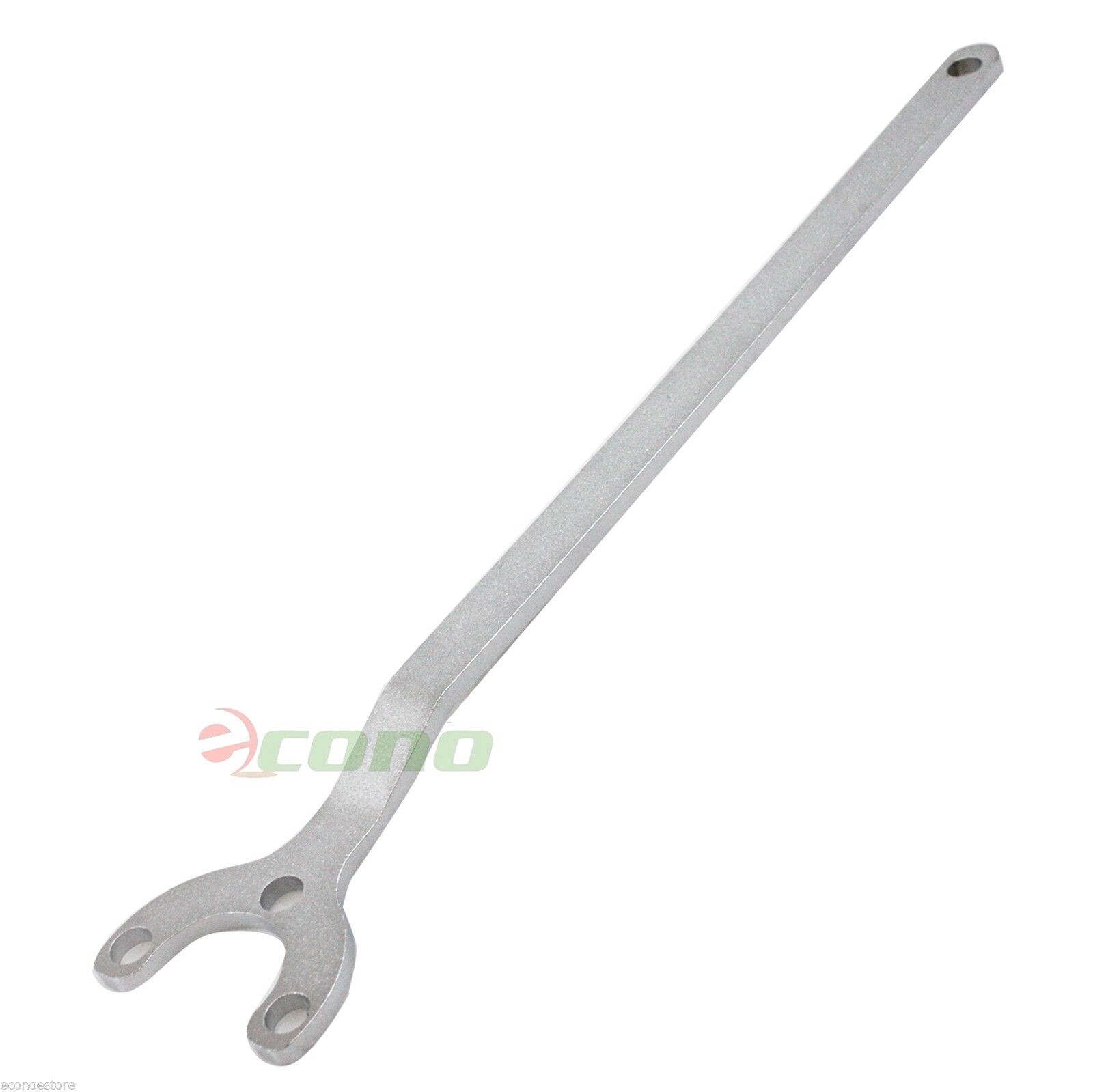 Mercedes Benz  Fan Clutch Wrench Holder Tool