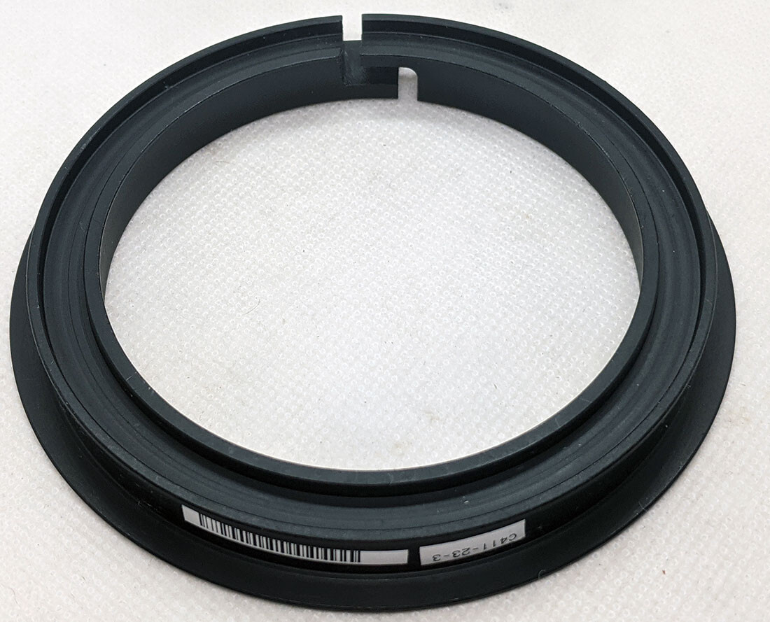Chrosziel 104-85mm Step Down Ring - 411-23