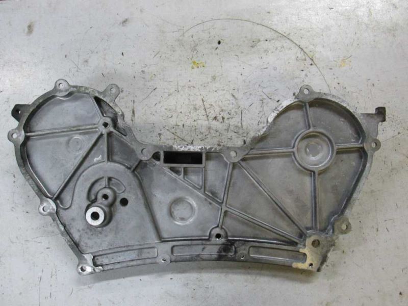 3.5L Timing Cover Outer Upper Fits 05-06 PACIFICA 286333