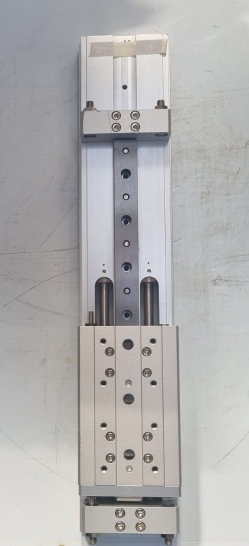 SMC MXW20-200B SLIDE TABLE (RBD5.2)